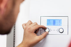 best Beesby boiler servicing companies