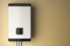 Beesby electric boiler companies