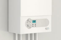 Beesby combination boilers