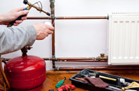 free Beesby heating repair quotes