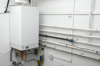 Beesby boiler installers