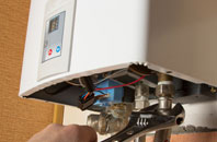 free Beesby boiler install quotes